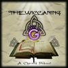 undefined The Wiccaning: A Charmed Podcast