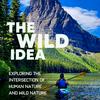 undefined The Wild Idea