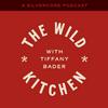 undefined The Wild Kitchen