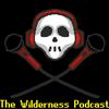 undefined The Wilderness Podcast: An OldSchool RuneScape Show