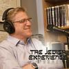 undefined The Jewish Experience