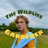 undefined The Wildlife Gardener