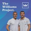 undefined The Williams Project