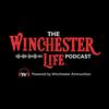 undefined The Winchester Life Podcast