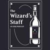 undefined The Wizard's Staff - A Magic the Gathering EDH Podcast