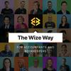 undefined The Wize Way