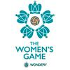 undefined The Women's Game