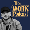 undefined The WORK Podcast