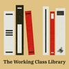 undefined The Working Class Library