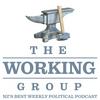 undefined The Working Group - NZ’s Best Weekly Political Podcast