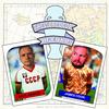 undefined The World Cup of World Cups / Euros with James Cook and Paul Savage