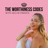 undefined The Worthiness Codes
