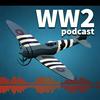undefined The WW2 Podcast