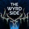 undefined The Wyrd Side