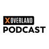 undefined The XOVERLAND Podcast