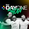 undefined The DayOne Show | A Video Games Podcast