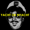 undefined The Yacht or Nyacht Podcast