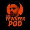 undefined The Yewneek Pod