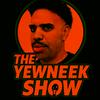 undefined The Yewneek Pod