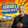 undefined The Yishai Fleisher Israel Podcast