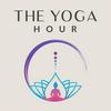 undefined The Yoga Hour