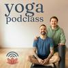 undefined The Yoga Podclass