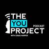 undefined The You Project