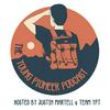 undefined The Young Pioneer Podcast