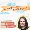 undefined The Young Readers' Book Review