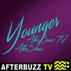 undefined The Younger Podcast