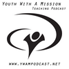 undefined The YWAM Christian Teaching Podcast