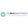 undefined The ZeroBalance Podcast