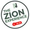 undefined The Zion Experience