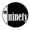 undefined The 10 Ninety Podcast