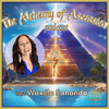 undefined The Alchemy of Ascension Podcast