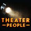 undefined Theater People