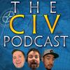 undefined TheCivShow Podcast