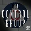 undefined The Control Group