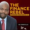 undefined The Finance Rebel Show