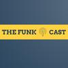 undefined TheFunk-Cast