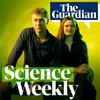 undefined Science Weekly