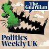 undefined Politics Weekly UK