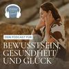 undefined THEKI® – Dein Podcast für Bewusstsein, Gesundheit und Glück by Sandra Weber