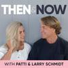 undefined Then & Now: Stories of Life, Love and Family through the Decades