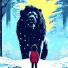 undefined Theology of Narnia