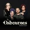 undefined The Osbournes Podcast