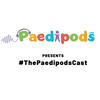 undefined #ThePaedipodsCast by Paedipods