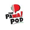 undefined The PAWAPOD