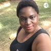 undefined therealmskhay