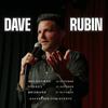 undefined The Rubin Report